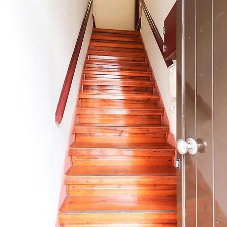 Vita Portucale ! Campo Ourique Design W/ Balcony Lisboa المظهر الخارجي الصورة